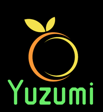 Yuzumi